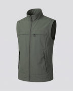 Product 16014415364426 - product_only