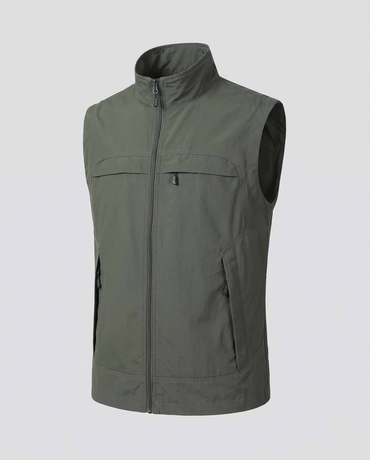 Product 16014415364426 - product_only