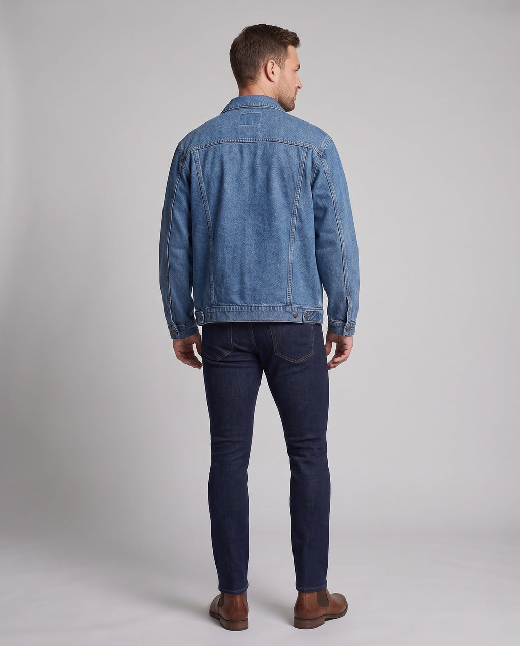 Product 16014415429962 - back_view