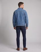 Product 16014415429962 - back_view