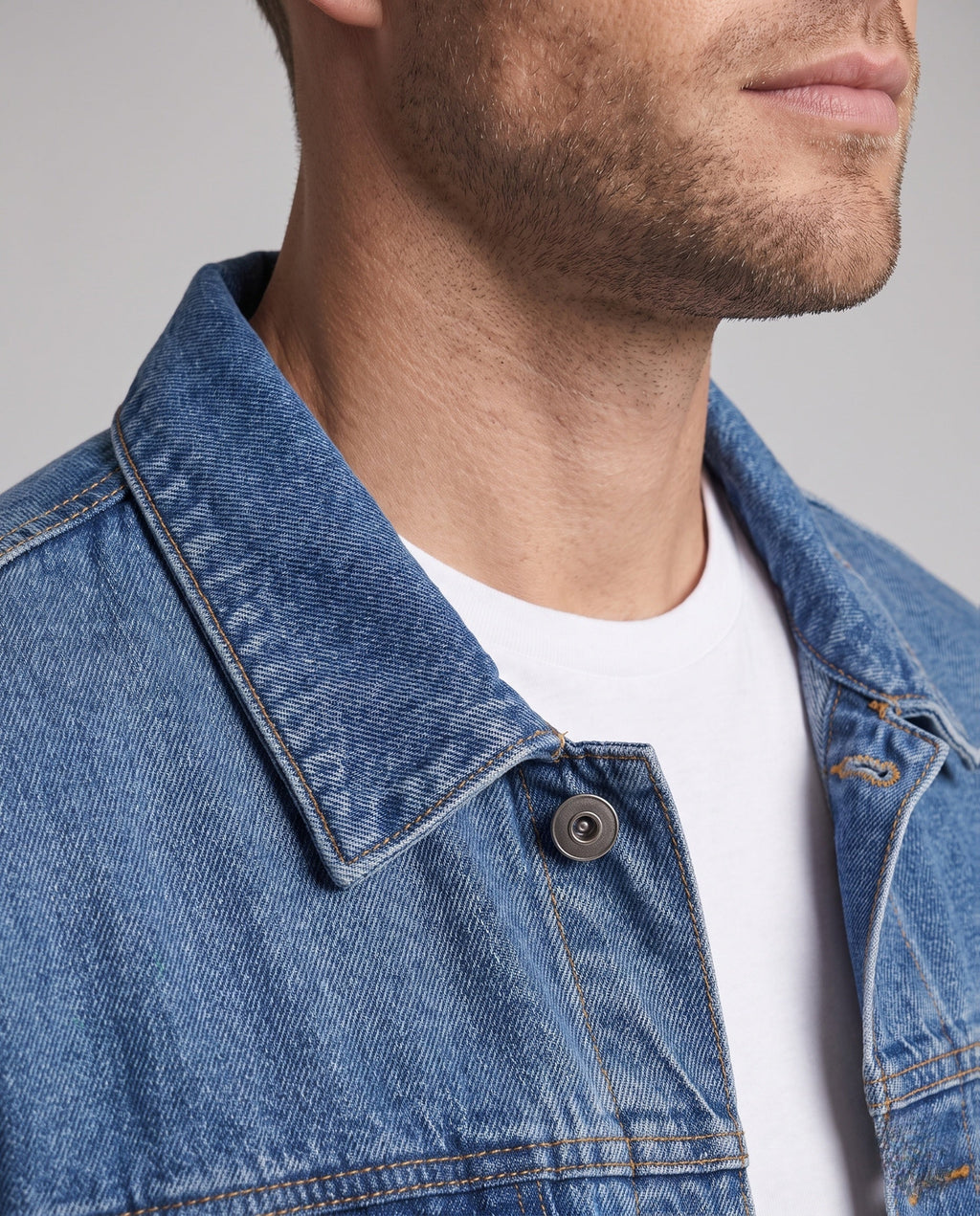 Product 16014415429962 - close_up_detail