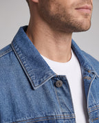 Product 16014415429962 - close_up_detail