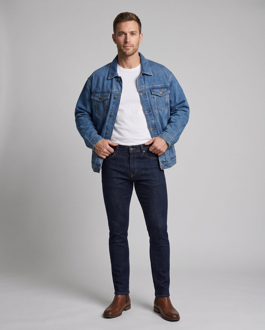 Product 16014415429962 - full_body_front