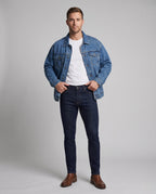 Product 16014415429962 - full_body_front