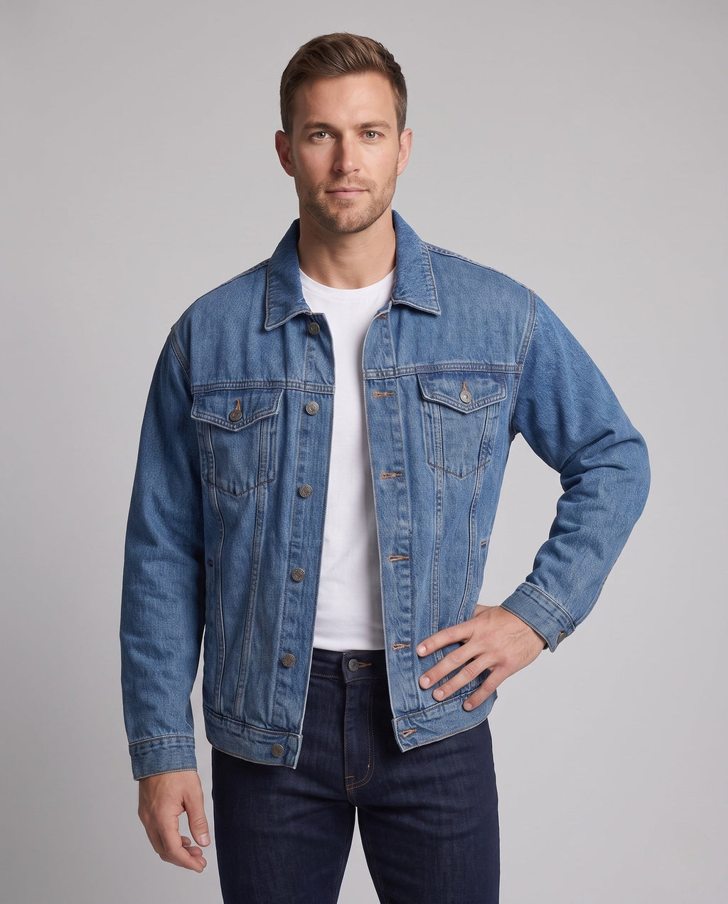 Product 16014415429962 - upper_body