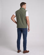 Product 16014415462730 - back_view