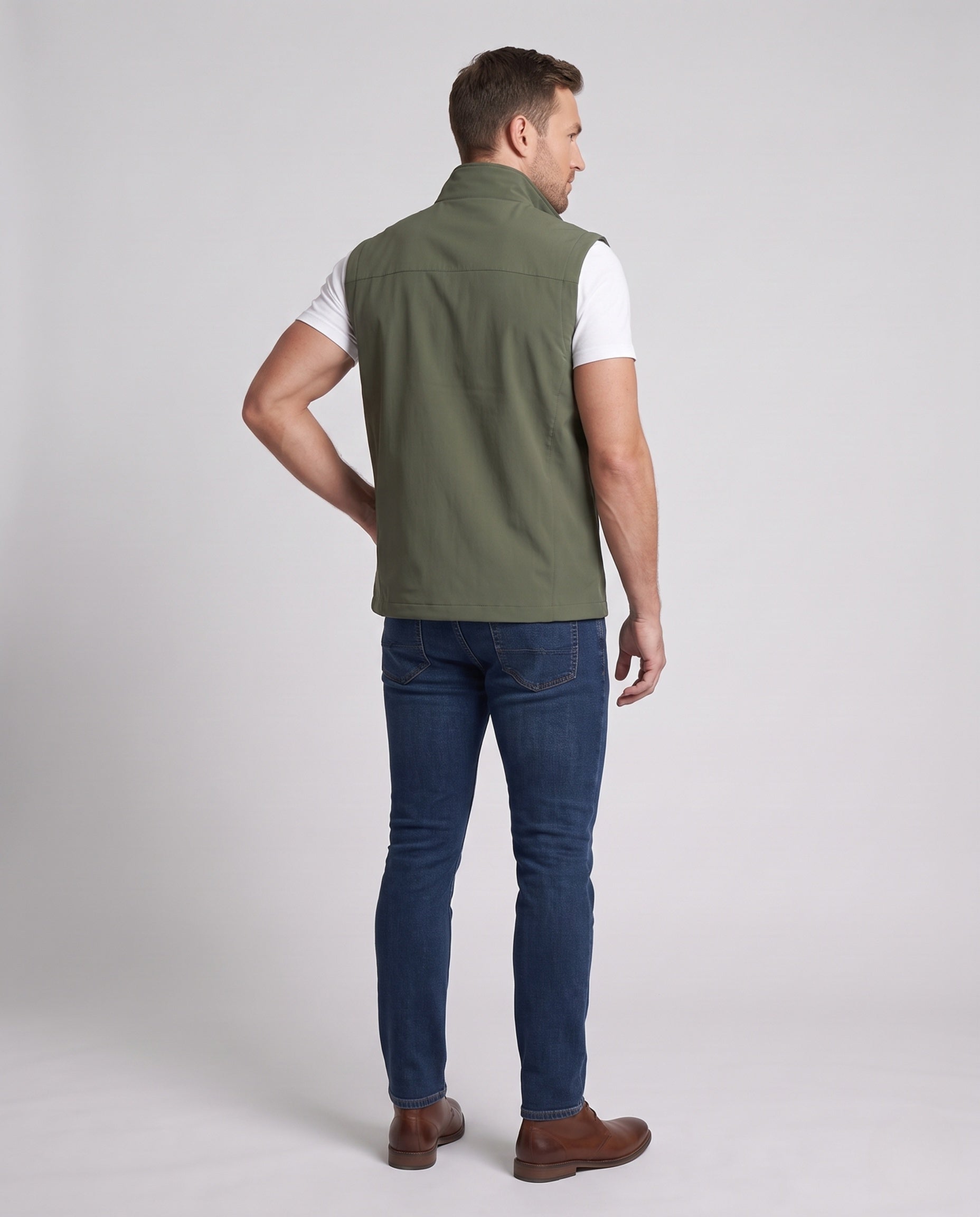 Product 16014415462730 - back_view
