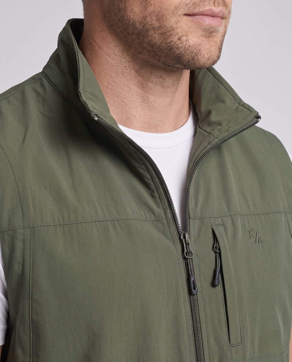 Product 16014415462730 - close_up_detail