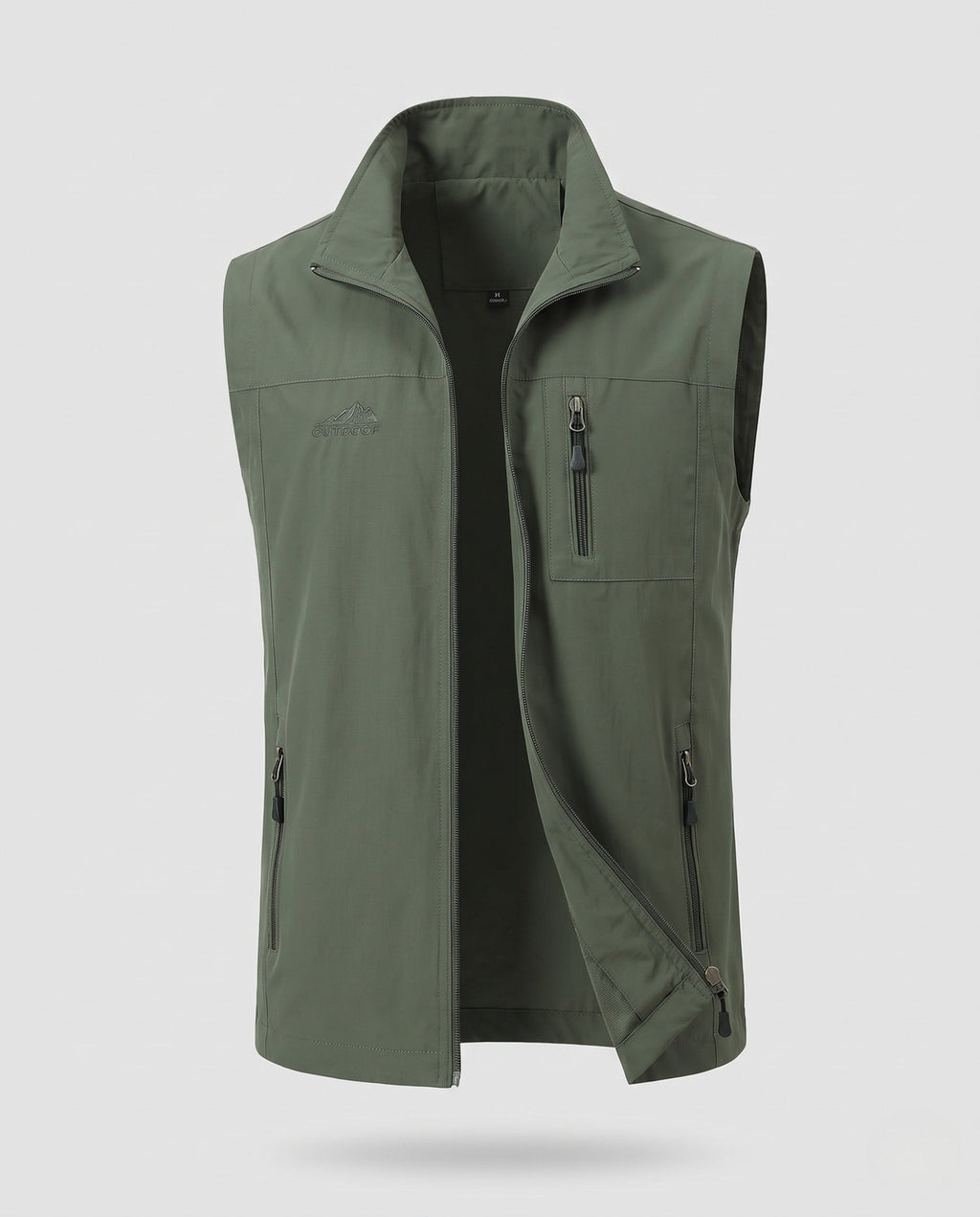 Product 16014415462730 - product_only