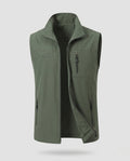 Product 16014415462730 - product_only