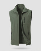 Product 16014415462730 - product_only