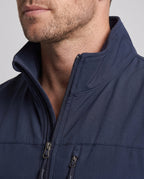 Product 16014415495498 - close_up_detail