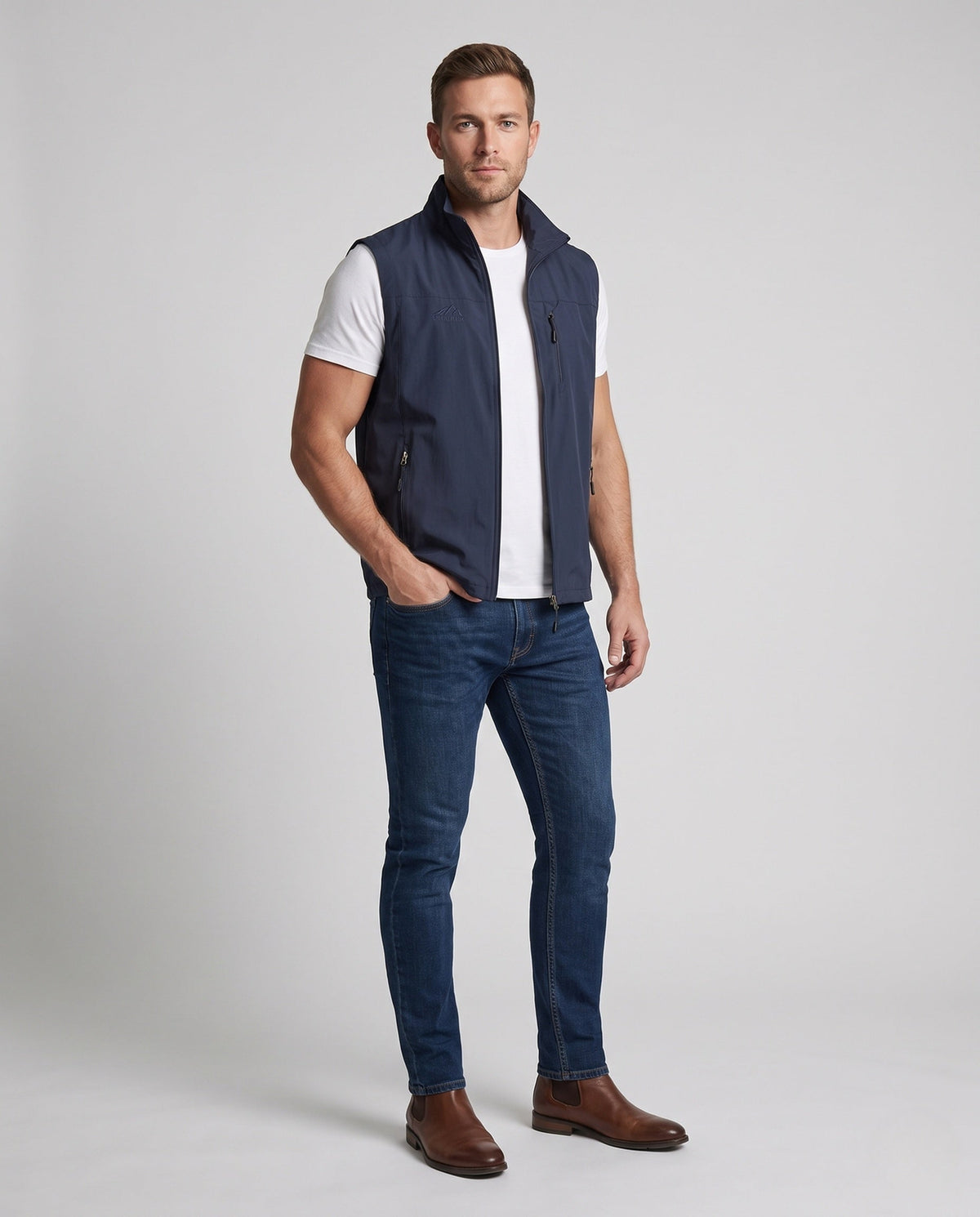 Product 16014415495498 - full_body_front