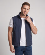 Product 16014415495498 - upper_body