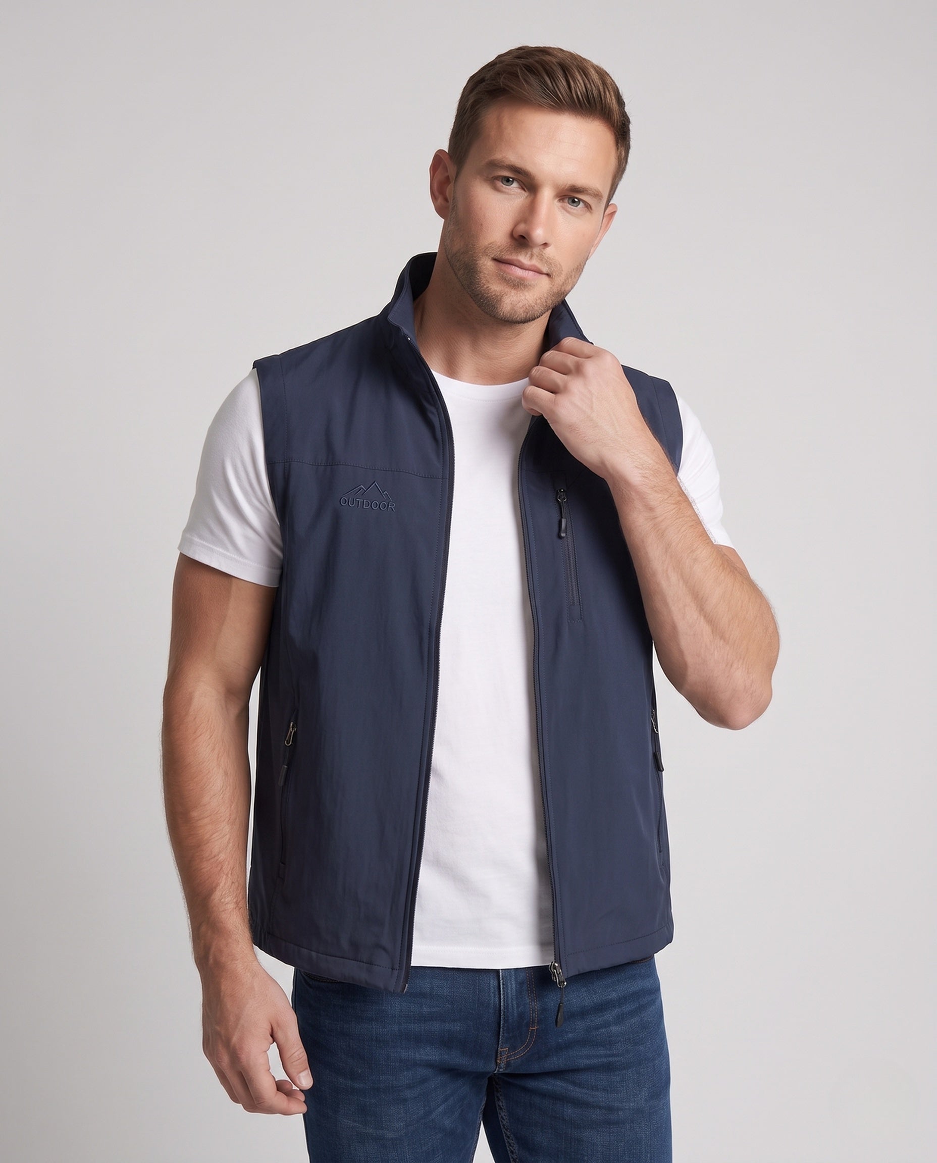 Product 16014415495498 - upper_body