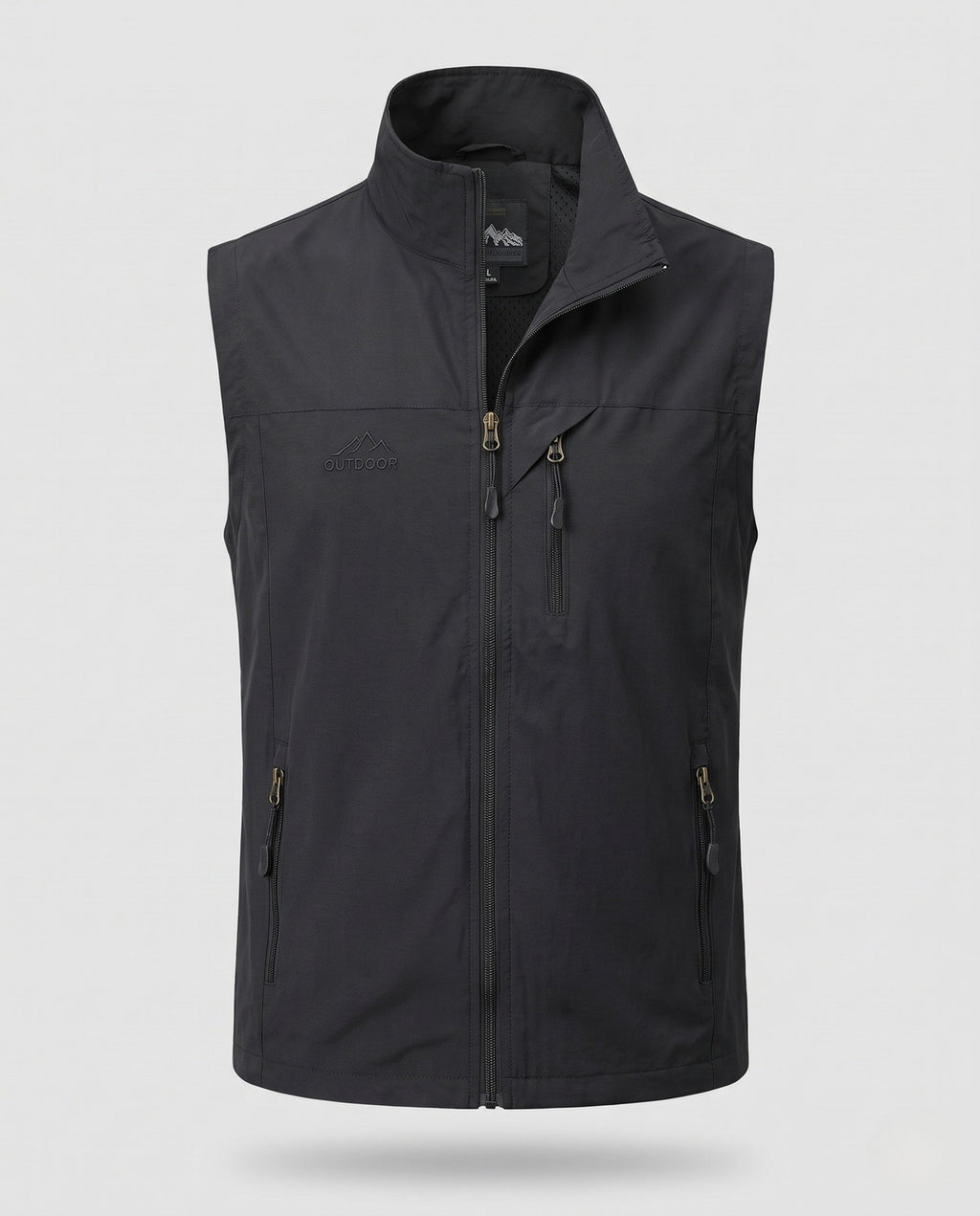 Product 16014415495498 - product_only