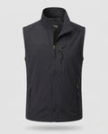 Product 16014415495498 - product_only