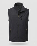 Product 16014415495498 - product_only