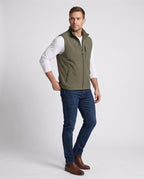 Product 16014415528266 - full_body_front