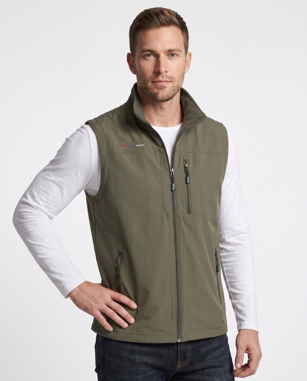 Product 16014415528266 - upper_body