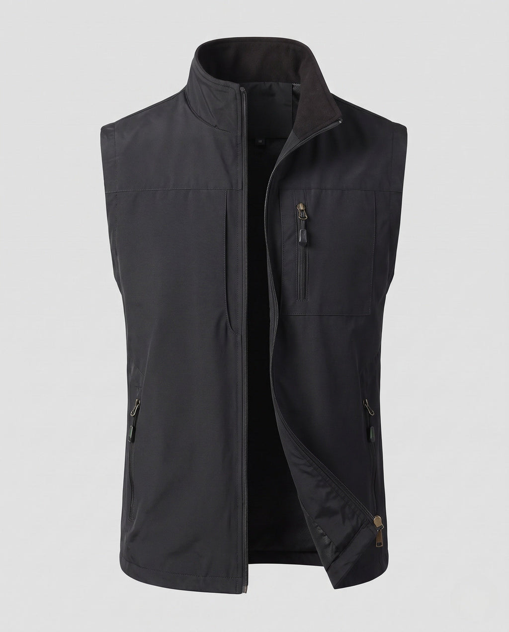 Product 16014415528266 - product_only