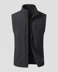 Product 16014415528266 - product_only