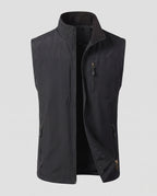 Product 16014415528266 - product_only