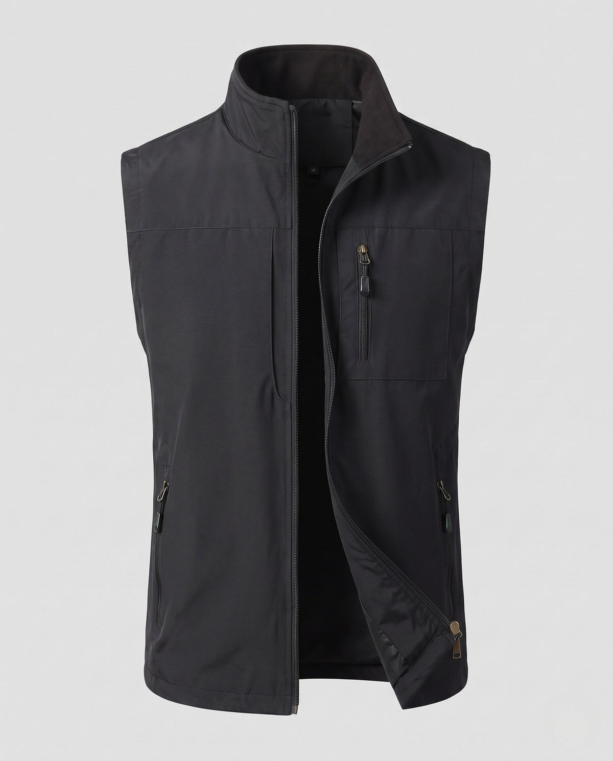 Product 16014415528266 - product_only