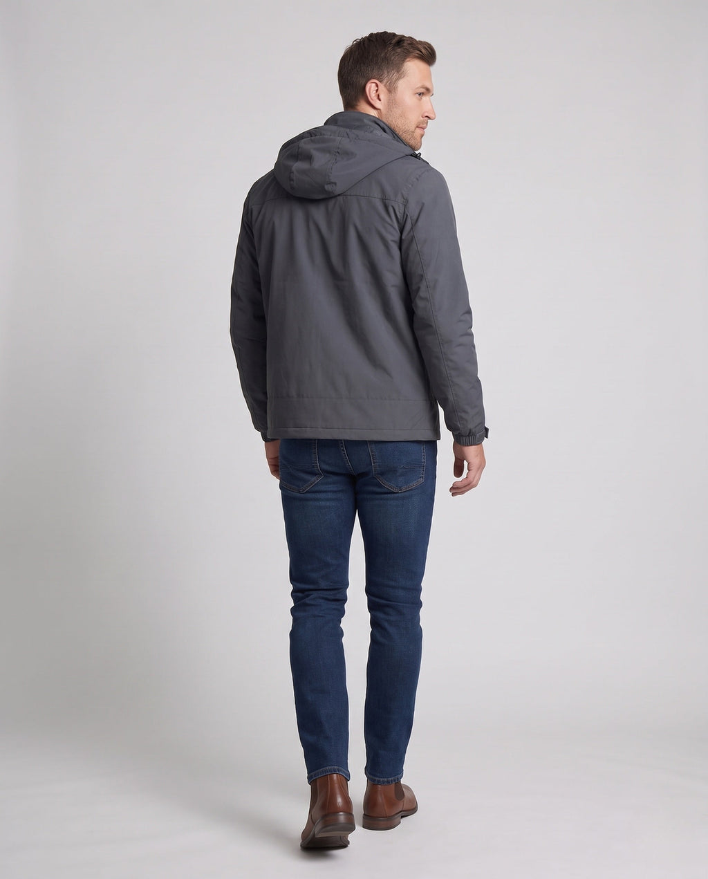 Product 16014415561034 - back_view