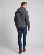 Product 16014415561034 - back_view