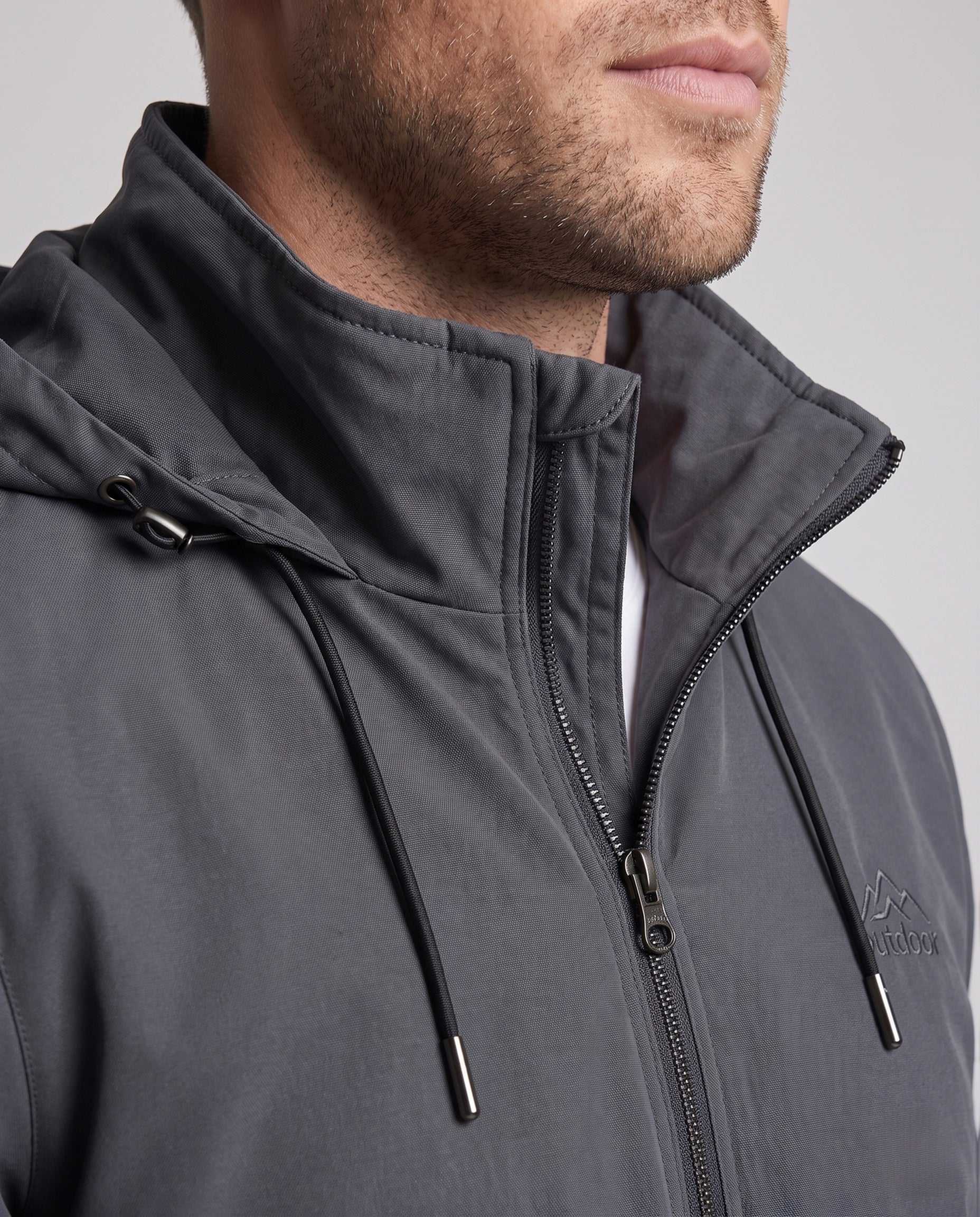 Product 16014415561034 - close_up_detail