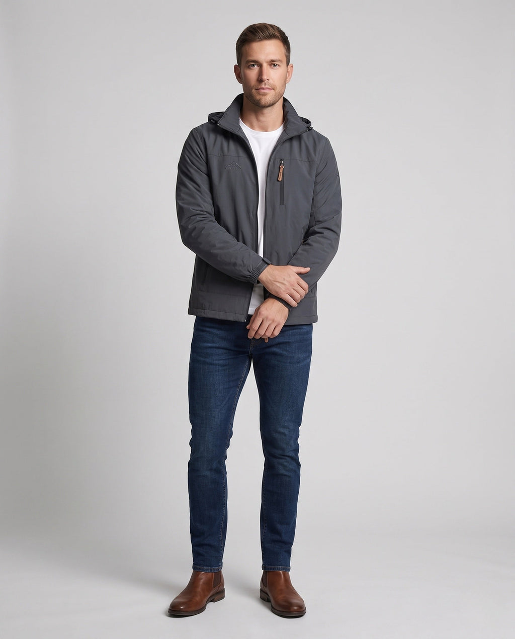 Product 16014415561034 - full_body_front