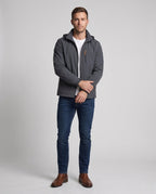 Product 16014415561034 - full_body_front