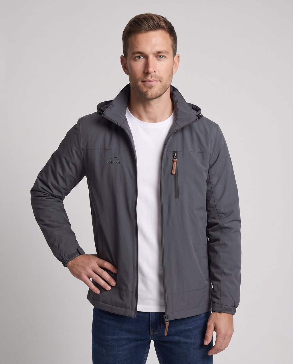 Product 16014415561034 - upper_body