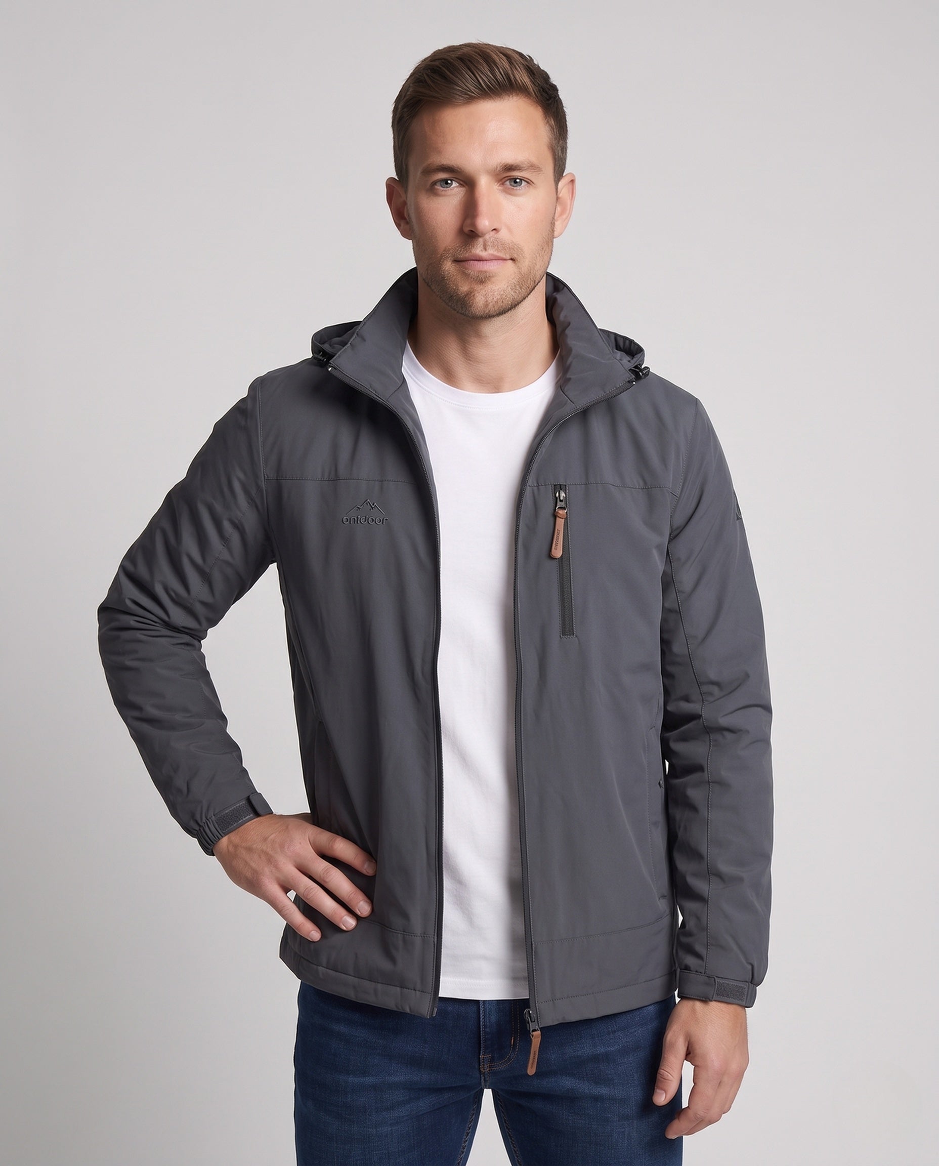 Product 16014415561034 - upper_body