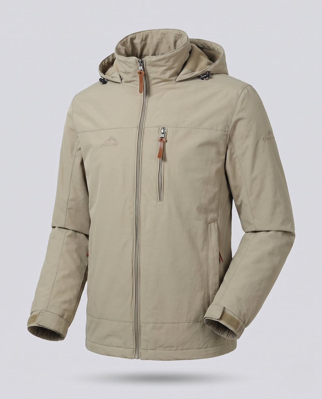 Product 16014415561034 - product_only