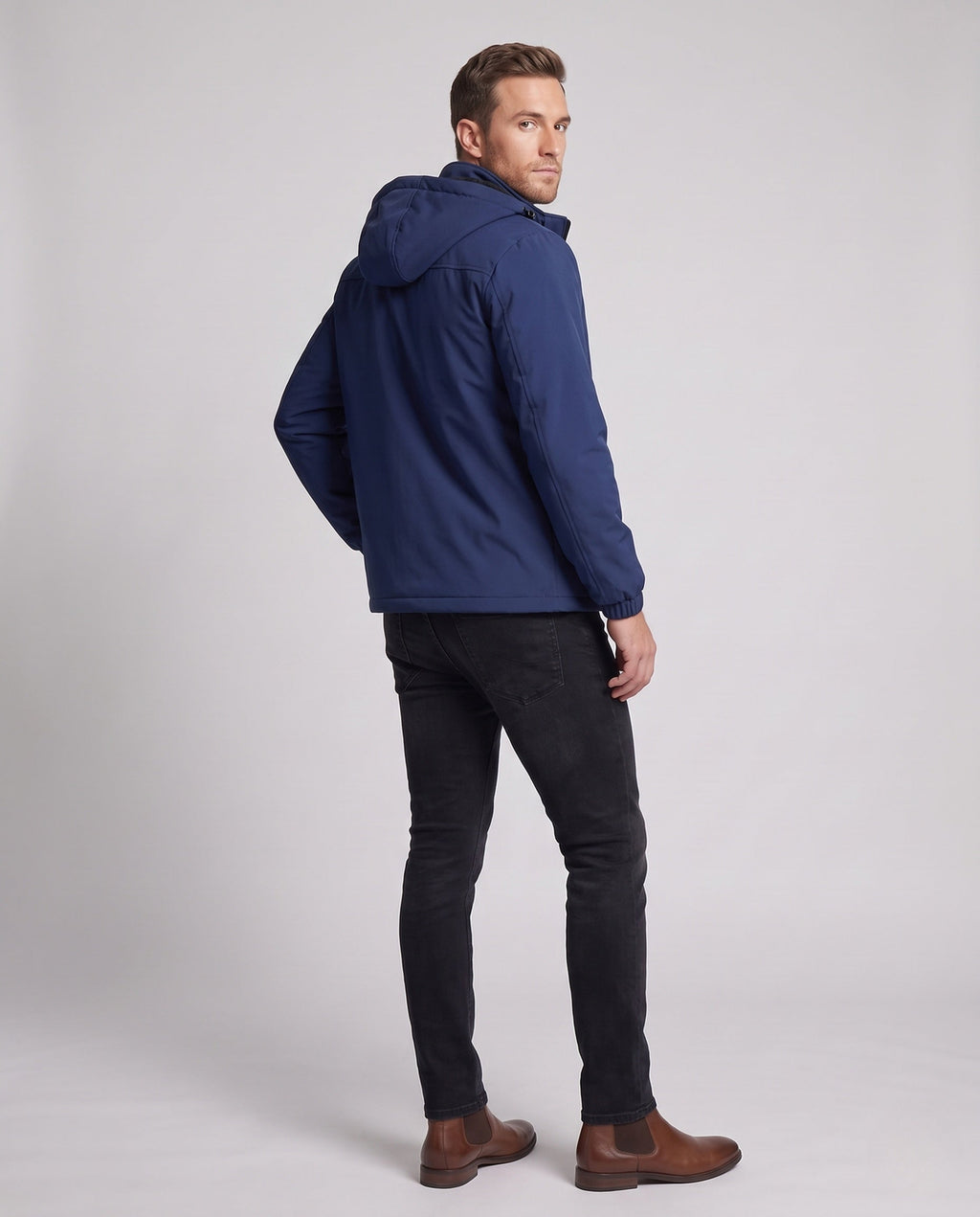 Product 16014415659338 - back_view