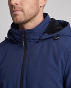 Product 16014415659338 - close_up_detail