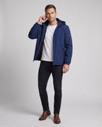 Product 16014415659338 - full_body_front