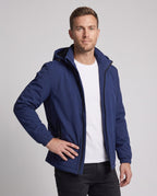 Product 16014415659338 - upper_body