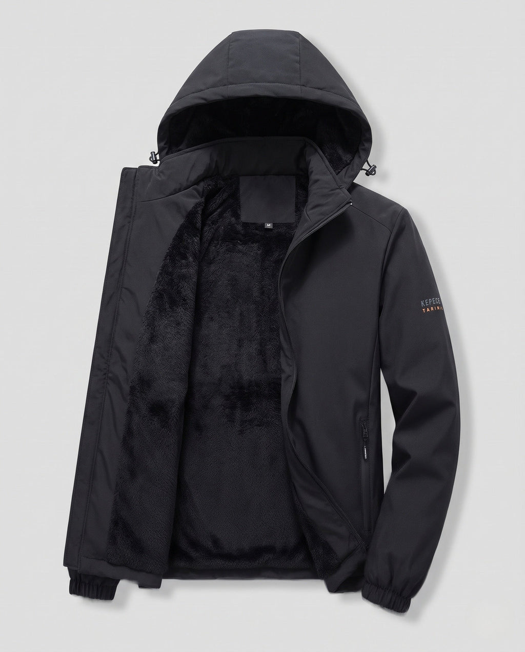 Product 16014415659338 - product_only