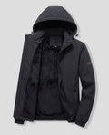 Product 16014415659338 - product_only