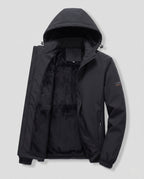 Product 16014415659338 - product_only