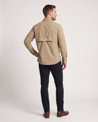 Product 16014415692106 - back_view