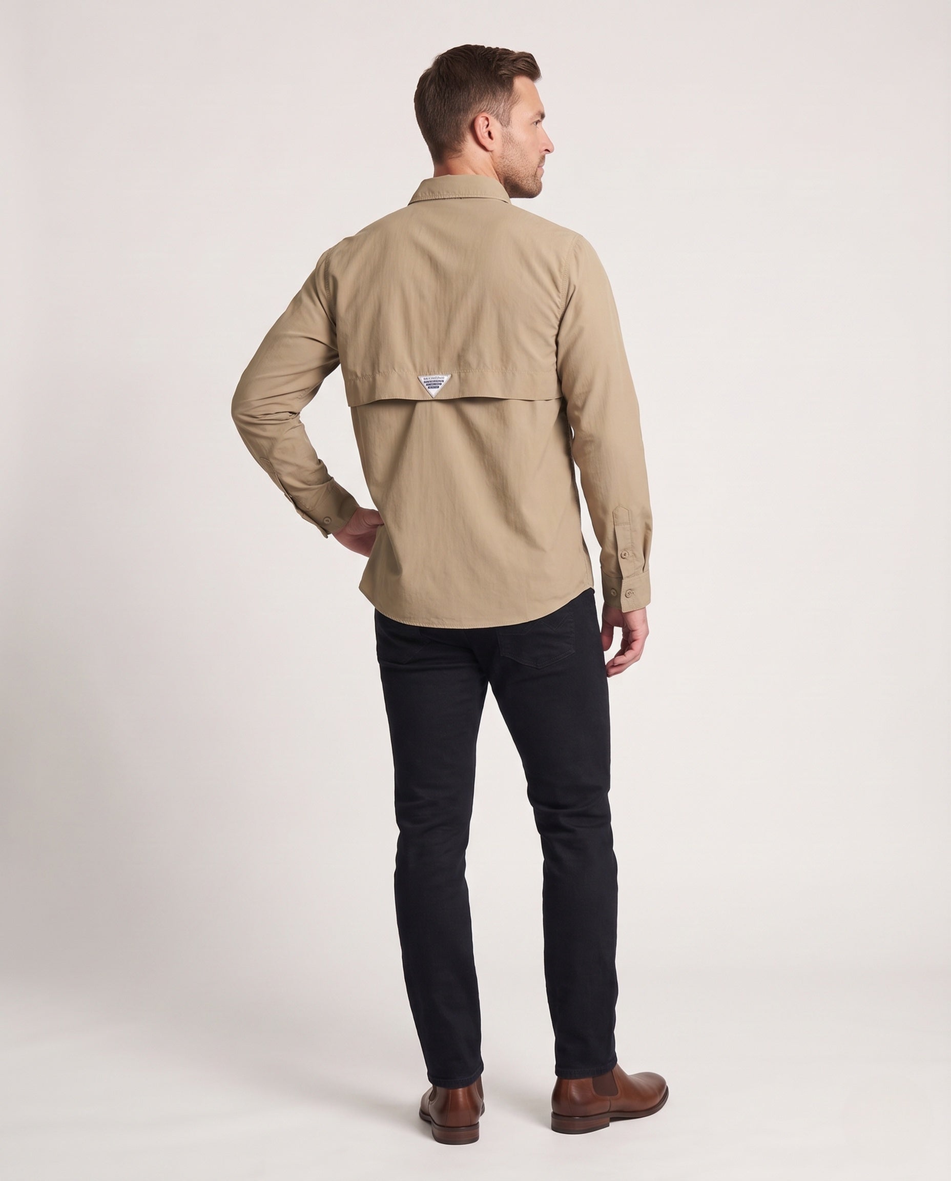 Product 16014415692106 - back_view