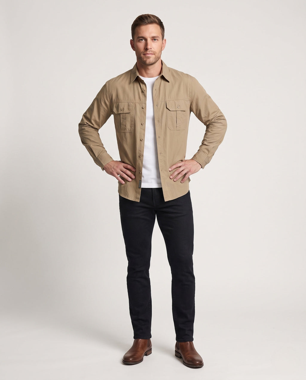 Product 16014415692106 - full_body_front