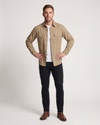 Product 16014415692106 - full_body_front