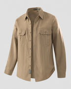 Product 16014415692106 - product_only