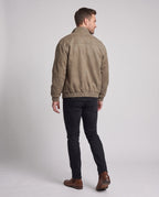 Product 16014415724874 - back_view