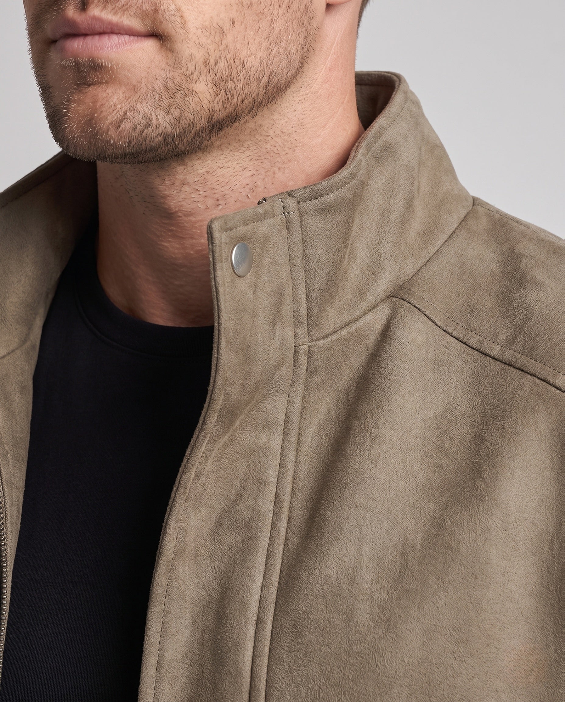 Product 16014415724874 - close_up_detail